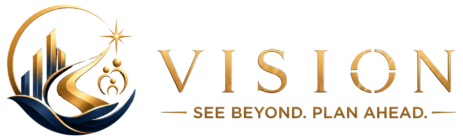 VISION